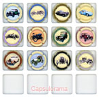 cliquez pour agrandir/réduire D39H3-300zj DOURY Philippe