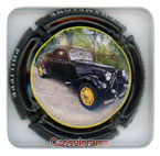 D39H3-303a DOURY Philippe