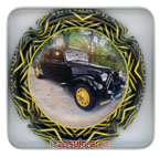 D39H3-303b DOURY Philippe