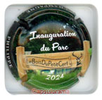 D39H3-310 DOURY Philippe