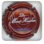 D45B2-04 DU MONT HAUBAN