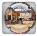 D39H3-314a DOURY Philippe