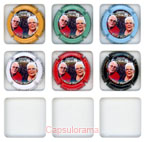 D39H3-nr35 DOURY Philippe