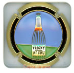 D41A33-10a DRAVIGNY Nathalie