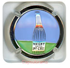 D41A33-10b DRAVIGNY Nathalie