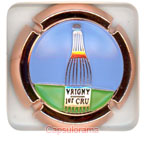 D41A33-10c DRAVIGNY Nathalie