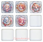 D41A33-12 DRAVIGNY Nathalie