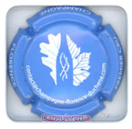 D43B2-02l DUCHENE Florence