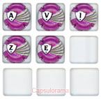 D44G16-24 DUMEZ Daniel