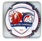 D44G17-34 DUMEZ Julie