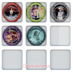 D45A6-18 DUMONT Daniel