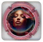 D45A6-18e DUMONT Daniel