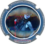 D45A6-18f DUMONT Daniel