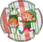 D45A6-22f DUMONT Daniel