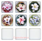 F01C47-15 FAGOT J. et H.