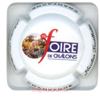 F07B2-48s FEUILLATTE Nicolas