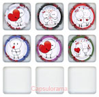 F11F9-14 FONTAINE SALOME