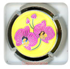 F11F9-16 FONTAINE SALOME