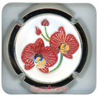 F11F9-16a FONTAINE SALOME