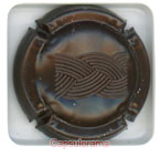 F14B55-08h FOURNIER Thierry