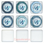 F16C3-10 FRANC Charlotte