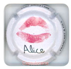 F16C1-46 FRANCART Ph.