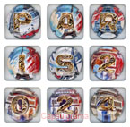 G02C8-nr01 GAILLARD José