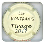 G08A5-15f GEOFFROY René