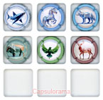 G08C1-33 GERARD Charles