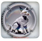 G08C1-34 GERARD Charles