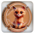 G08C1-34a GERARD Charles