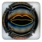 G08H25-07 GERIN et Fils