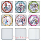 G17G44-11 GOTORBE Cédric