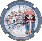 G17G44-11f GOTORBE Cédric