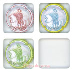 G20C5-39 GOUTORBE H.