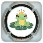 G27F6-272 GUILLETTE-BREST