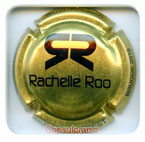 G27F6-nr5. GUILLETTE-BREST