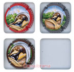 cliquez pour agrandir/réduire H04E4-54c HAUTVILLERS