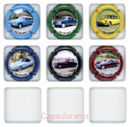 cliquez pour agrandir/réduire H05B3-41 HAZART C. et D.