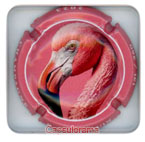 H07F3-185 HENNEQUIN B.