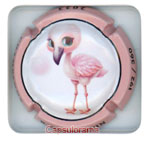 H07F3-185b HENNEQUIN B.