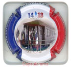 H14C1-74 HERBERT Stéphane