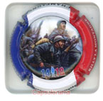 H14C1-74a HERBERT Stéphane