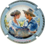 H15B35-20f HIRAULT CASSAN