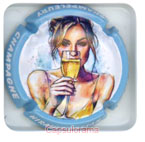 H15B35-21 HIRAULT CASSAN