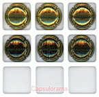 J06G3-89 JANISSON-BARADON et Fils