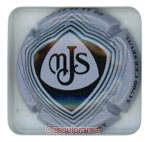 J09B2-02s JOBERT M. & S.