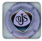 J09B2-02u JOBERT M. & S.