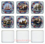 J09B2-13 JOBERT M. & S.