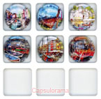 L06F5-38 LALLEMENT Jean